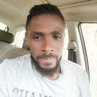 Yobolus Olumide Ayopo(@yobolus) 's Twitter Profile Photo
