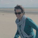 Joanna Booth - @JannaGranna - Twitter