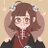 はなまる🐑あきら残り5日のアイコン