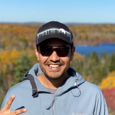 KohliNoor's profile picture. 