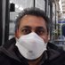 Shreeram Deshpande (@despy1989) Twitter profile photo Shreeram Deshpande (@despy1989) Twitter profile photo