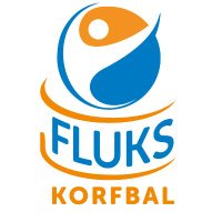 Fluks Noordwijk(@FluksKorfbal) 's Twitter Profile Photo