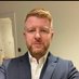 Christopher Nobbs (@nobbsy1981) Twitter profile photo