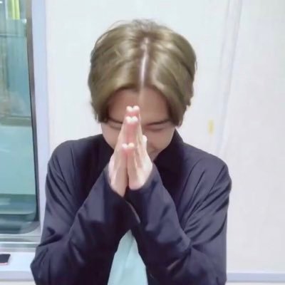 jnnforjns's profile picture. ʕ • ₒ • ʔ :