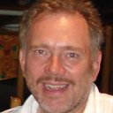 Neil Bradshaw - @neilbradshaw - Twitter