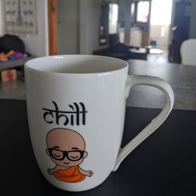 shahtejas1988's profile picture. Into Software Development by profession. Still figuring out the rest