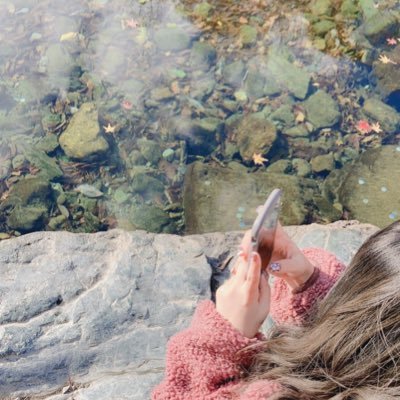 nanananasayanan's profile picture. 人狼中毒!!!!!!!!ナ