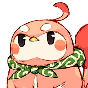 Daigo Fun Fact Odencat Game Is Very Popular In Indonesia Data For Android T Co 0z1xrvulyk Twitter Daigo Fun Fact Odencat Game Is Very Popular In Indonesia Data For Android T Co 0z1xrvulyk Twitter