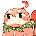 Daigo (@daigo) Twitter profile photo Daigo (@daigo) Twitter profile photo