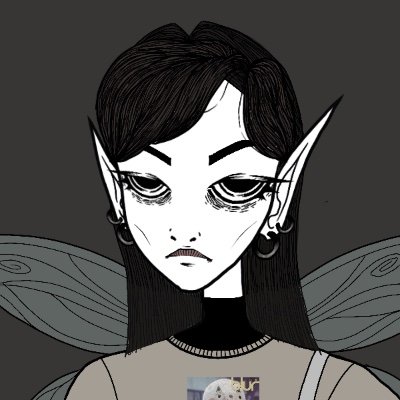 di0franco Profile Picture