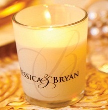 BesoDesigns's profile picture. Blogger - #GenY -er - #Lucid #Dreamer - Student  & I make Beautiful things for #Events & #Weddings