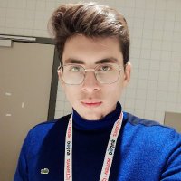 kaan (@gg_gencer) 's Twitter Profile