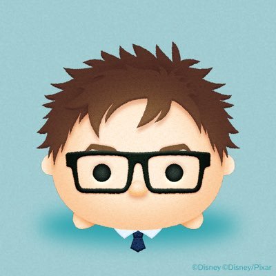 Jun Sese @ ヒューマノーム研究所 Profile