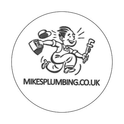 Mikes Plumbing, Frodsham Cheshire, 07907341906, Gas Safe Registered, Traditional established for all your plumbing and heating, drainage repairs servicing