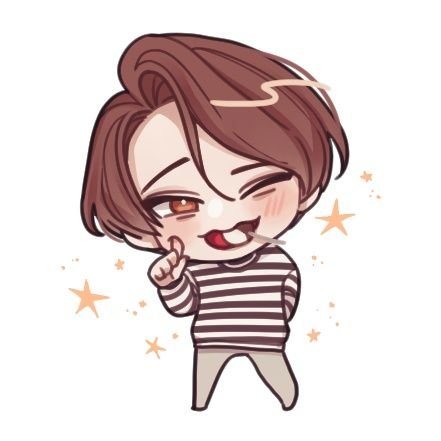 못말려さんのプロフィール画像