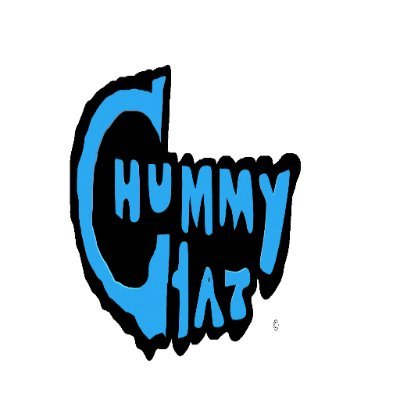 Family Man, love God! Started a New Media platform so people can feel safe and not be censored for everything. https://t.co/cMGutxKnw9