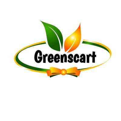 greenscart