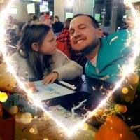 Jordan Eggli (@eggatron86) 's Twitter Profile