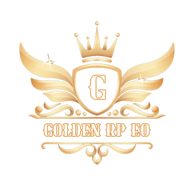 GOLDEN_RPEO Profile Picture