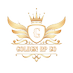 GOLDEN EO OPEN BOOK FOR MEI (@golden_rpeo) Twitter profile photo GOLDEN EO OPEN BOOK FOR MEI (@golden_rpeo) Twitter profile photo
