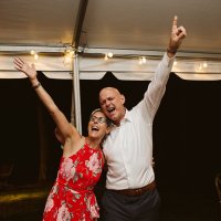 Barry Rosenblum (@barryrosenblum1) 's Twitter Profile Photo