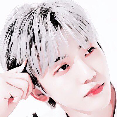 𓈒 ✿🔥 𝓒rush✧on 📟⁎ jeno ✱ 、🎞 # xxx 🗯️ ☠️ こんにちは ₊⋆ 💎xxx┊͙xxx 🛢 𓂂