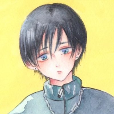 きざしさんのプロフィール画像