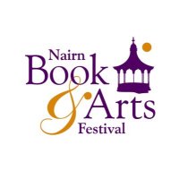 Nairn Festival(@NairnFest) 's Twitter Profile Photo