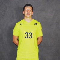 adamsiviter (@siviteradam) 's Twitter Profile