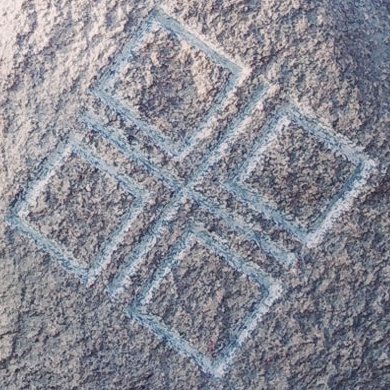 skorrogan's profile picture. Just a simple man. He/Him.