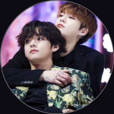 推し⇢BTS 🐰🐯/TXT 🦊 /🍼05line🍼/🍑 ドサンコArmy 🍑/ 🖤@BTS_twt🖤/🐭 언니 @yoongiO3O9_ 🐭/🐥오빠@Noah_g_noa_g🐥/大好きな方🐰@kooktamin_97🐰/🐯@RULER_V🐯ノア오빠大好きです〜💓✨