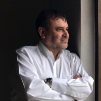 Jose Gabriel Parada (@jgabrielparada) 's Twitter Profile