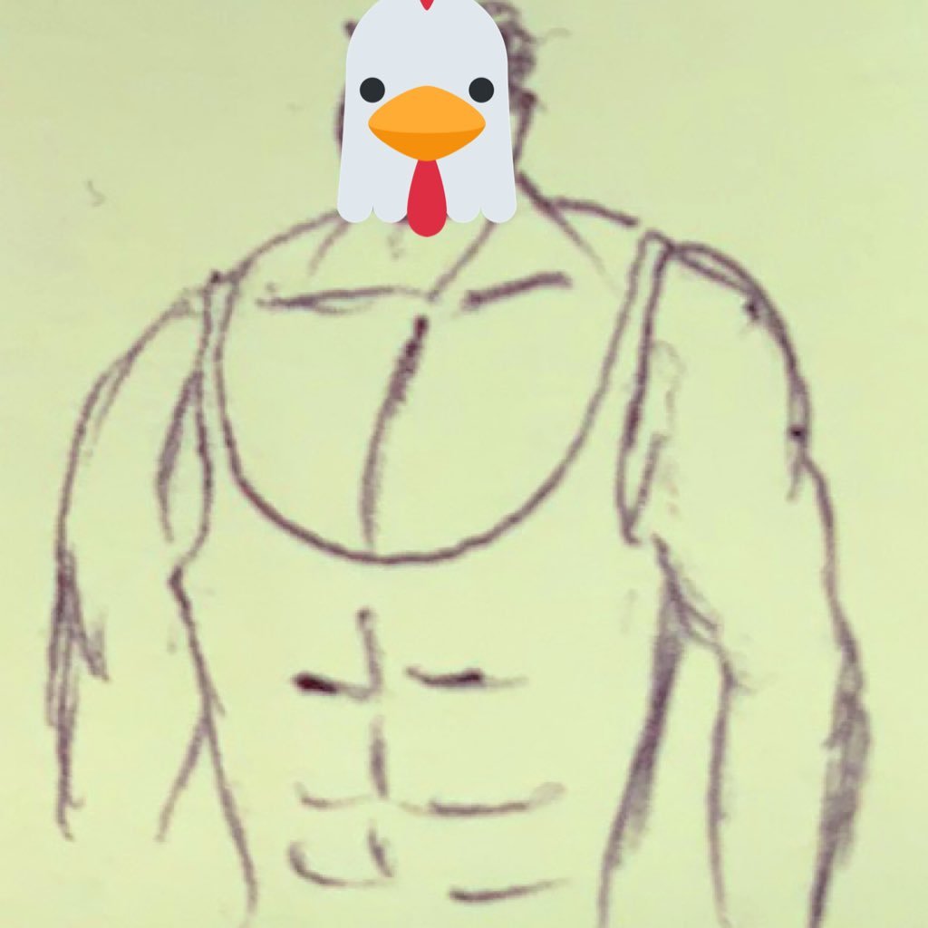 まこたさんのプロフィール画像