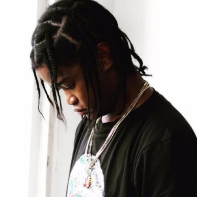 pordent_'s profile picture. 