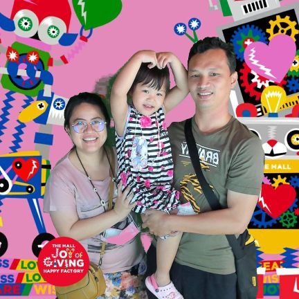 KongSan35's profile picture. 