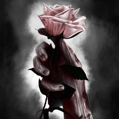 dogmanfrogman's profile picture. 