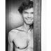 GentlyPerv (@gentlyperv) Twitter profile photo GentlyPerv (@gentlyperv) Twitter profile photo