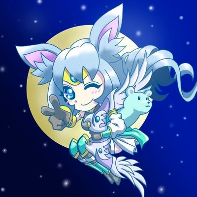 なの@遊戯王さんのプロフィール画像