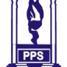 PPS is an Organization working for Advocacy & Promotion of Mental Health in Pakistan,Representing Pakistani Psychiatrists, RT/follow does not = endorsement