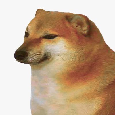 eLvnJdVI7V7Deu8's profile picture. baby Buddha daddy