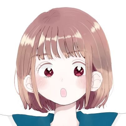 つむぎさんのプロフィール画像