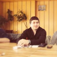 Murad Mammedov(@MuradMammedov6) 's Twitter Profileg