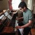 Saif Syed (@saifsyeddr) Twitter profile photo Saif Syed (@saifsyeddr) Twitter profile photo