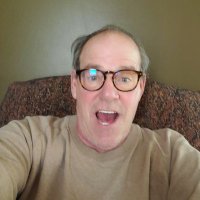 Whttyl (@whttylpaul) 's Twitter Profile