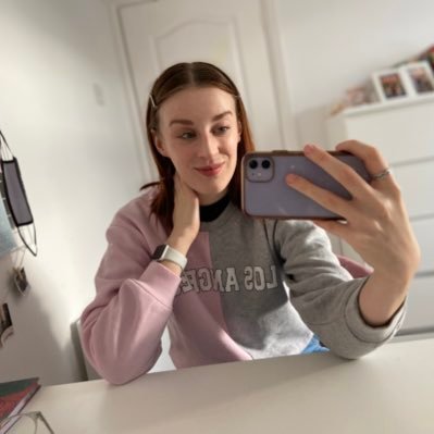 emmaoconnellxo's profile picture. ✨✨✨