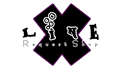 xlineshop's profile picture. A site that willingly to do your request. Poster Request, Review Request, and will be trailer request soon.
Our beloved admin, Vellangels, Airiseu, and Casey.