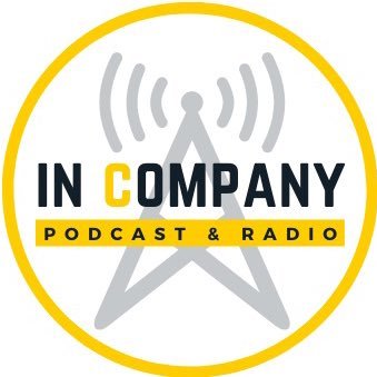 Radio y Podcast sobre empresa, economía y marketing. Hecho por empresarios/as para empresarios 🎙👨🏻‍💼🧑‍💼
Escucha el Podcast 👇🏻