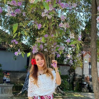 tanya_namaku's profile picture. 