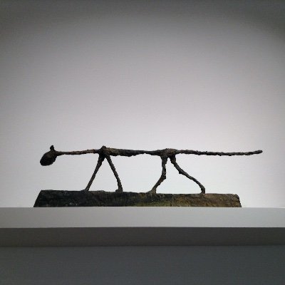 pippaintegral's profile picture. 彫刻家