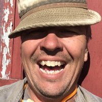 Silly Old Pops (@sillyoldpops) 's Twitter Profile Photo Silly Old Pops (@sillyoldpops) 's Twitter Profile Photo